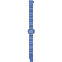 Cinturino Hip Hop Bambino Kids HBU0760 - HBU0760